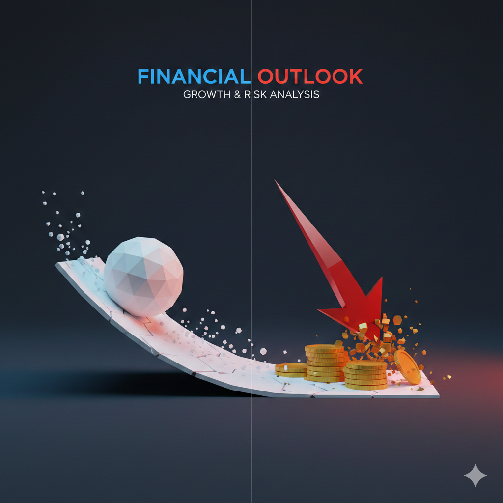 Debt Snowball vs. Avalanche: Which Strategy Is Best?